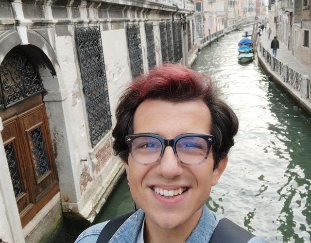 Ahırlı Birebir İngilizce Kursu